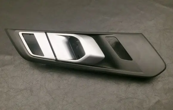 BMW X5 G05 Front door interior handle 107516117C 51216997806