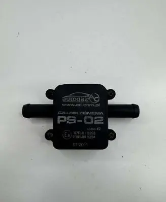 Honda HR-V Other engine part 67R015293 072011 110R005294