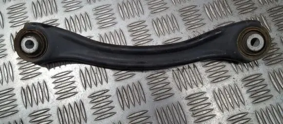 Mercedes-Benz C W203 Rear upper control arm/wishbone