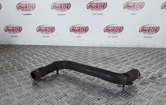 Audi A3 S3 8L Engine coolant pipe/hose