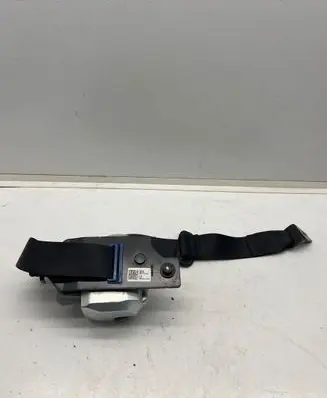 KIA Ceed Rear seatbelt 89810J7100 8981037100WK 63832314