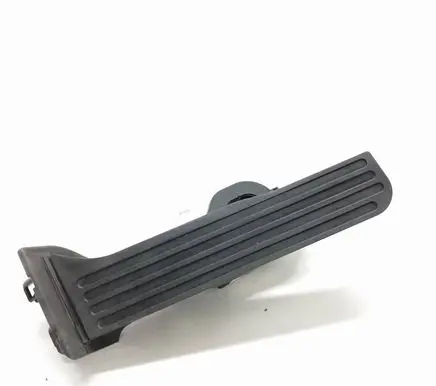Volkswagen PASSAT B6 Accelerator throttle pedal 1K1723503L 6PV00860001