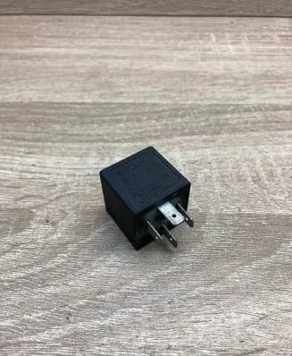 Volkswagen Sharan Other relay 191955529