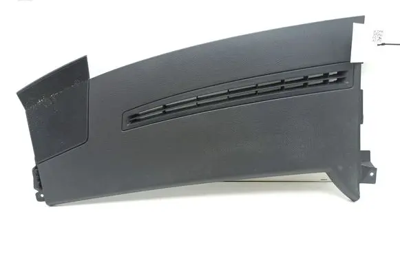 Mercedes-Benz Sprinter W906 Panel trim A9066890007