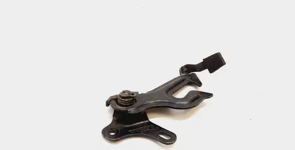 Volvo S80 Engine bonnet/hood lock/latch loop/hook 30779840