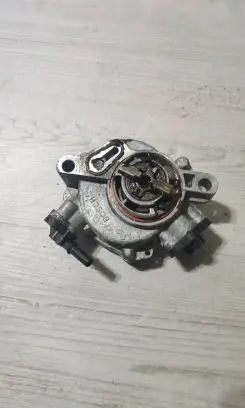 Mitsubishi ASX Vacuum pump HSS08