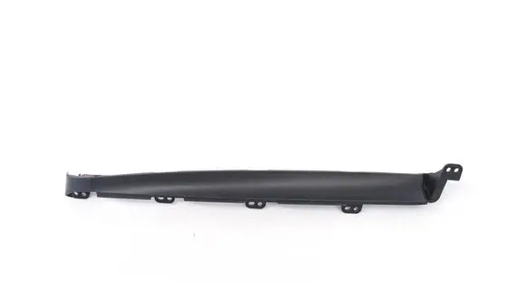 Toyota Prius (XW50) Dashboard glove box trim 5547647070