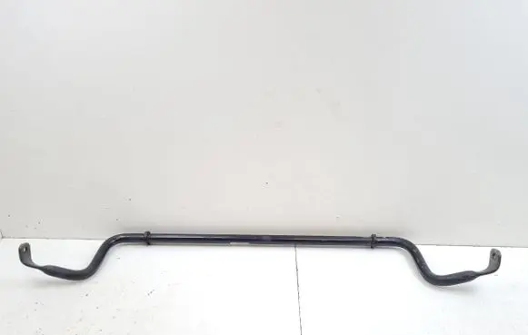 Porsche Panamera (970) Front anti-roll bar/sway bar 97034370101