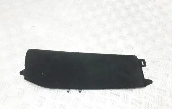 Volvo XC90 Other center console (tunnel) element 31389629
