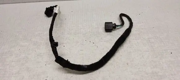 Volkswagen Transporter - Caravelle T5 Sliding door wiring loom 7H0971691P 1J0973713