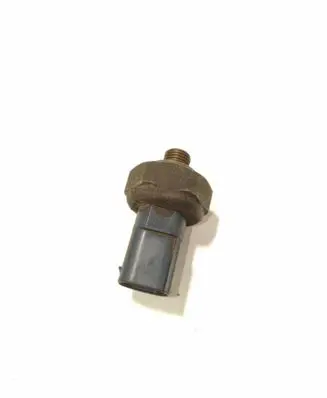 Air conditioning (A/C) pressure sensor