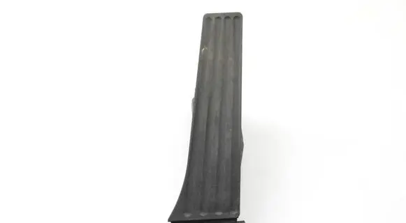 BMW 5 E60 E61 Accelerator throttle pedal 3542688633
