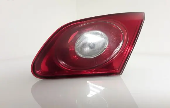 Volkswagen PASSAT CC Tailgate rear/tail lights 3C8945094E