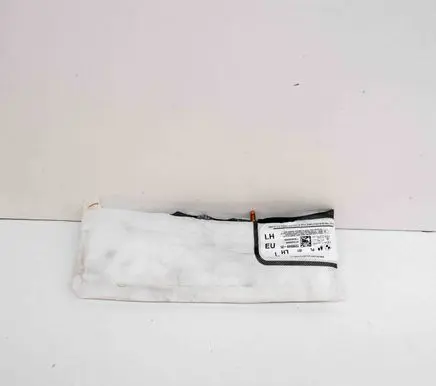 BMW i3 Seat airbag 7290949