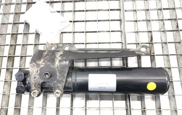 Audi A6 S6 C7 4G Other brake parts 4G0616813