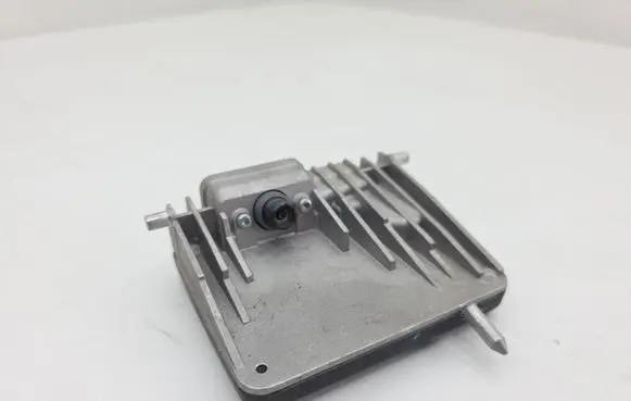 Mercedes-Benz E W213 Windshield/windscreen camera A2139005819