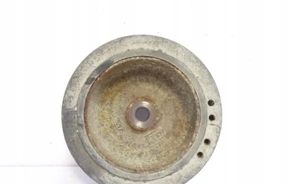 Renault Scenic I Camshaft pulley/ VANOS 8200689702