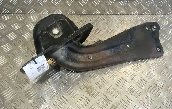 Skoda Yeti (5L) Rear upper control arm/wishbone 1K0505225H