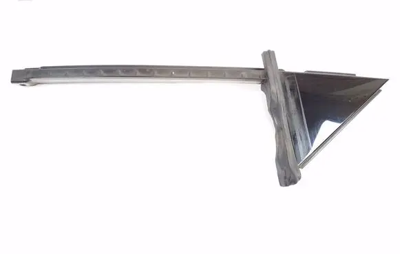 Audi A8 S8 D4 4H Other rear door trim element 4H0839903B