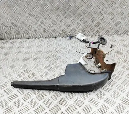 Ford Transit VII Handbrake/parking brake lever assembly KK312780CA