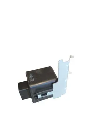 Subaru Forester SG Other relay 88017sa000