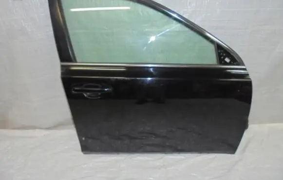 Subaru Outback Front door