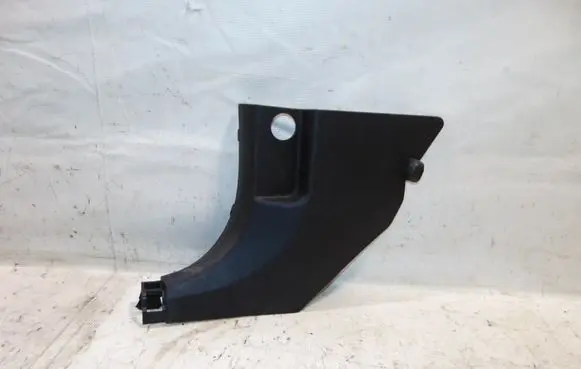 KIA Sportage Front sill trim cover 85823F1000WK 85825F1000