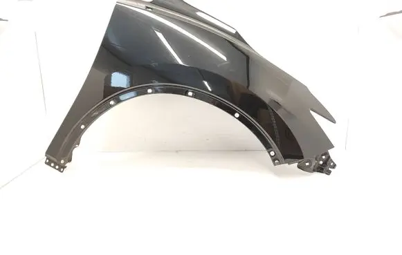 Nissan Murano Z52 Fender 