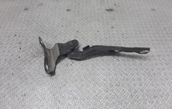 KIA Rio Engine bonnet/hood hinges