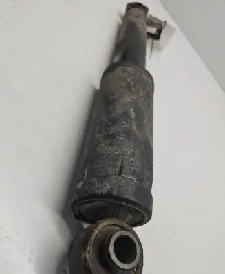 Hyundai Santa Fe Rear shock absorber/damper