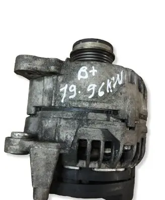 Volkswagen PASSAT B5.5 Generator/alternator 