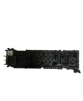 Mercedes-Benz Vito Viano W638 Parking PDC control unit/module A4479060117