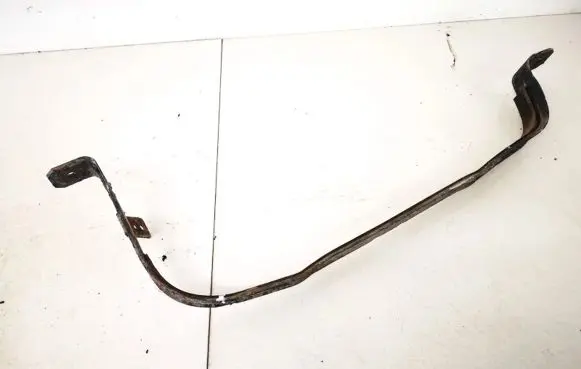 Land Rover Discovery Sport Fuel tank mounting bracket 