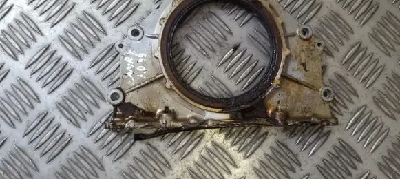 Toyota Camry other engine part