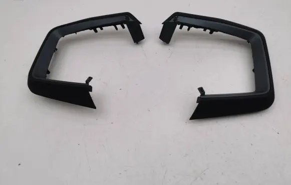 Audi A1 Dashboard glove box trim 82C857238 82C857237