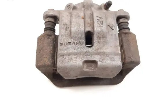 Toyota GT 86 Rear brake caliper 