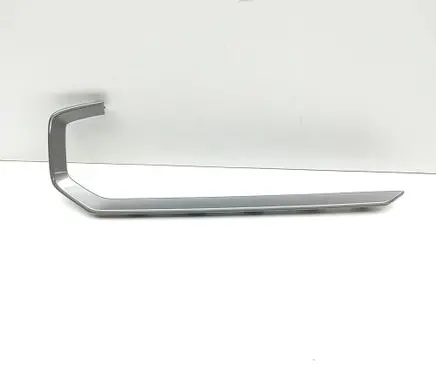Opel Mokka B Dashboard glove box trim 9834928980