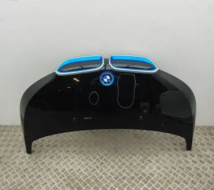 BMW i3 Engine bonnet/hood 7375891