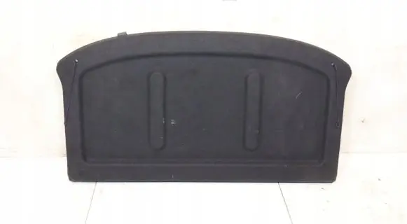 Hyundai i30 Parcel shelf 85930-G4000