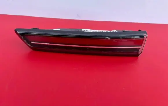 Opel Mokka B Rear/tail lights 9833944580