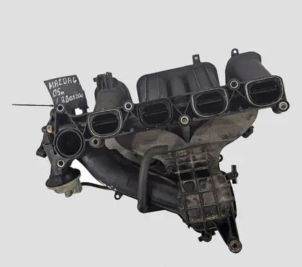 Mazda 6 Intake manifold LF2513100