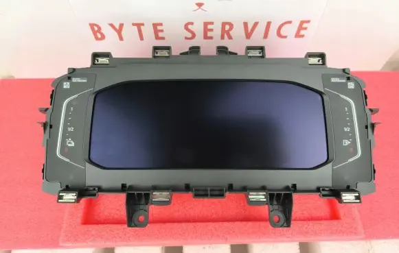 Volkswagen Arteon Shooting Brake Speedometer (instrument cluster) 3G0920324C
