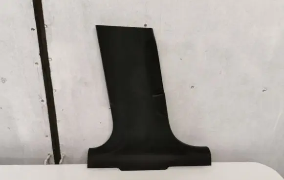 Audi A6 C7 (B) pillar trim (bottom) 4G0867239