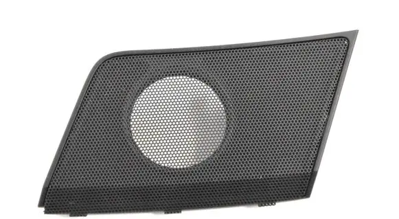 Lexus RX 330 - 350 - 400H Dash center speaker trim cover 5547448050 5547548040