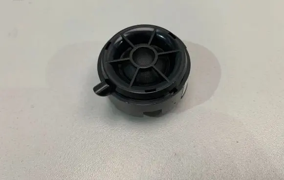 Porsche 911 992 Front door speaker 971036411A