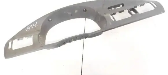 Skoda Octavia Mk1 (1U) Dashboard trim 1U1857053