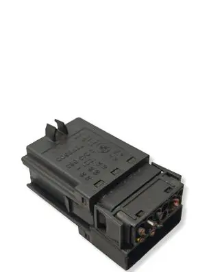 BMW 3 E36 Glow plug pre-heat relay 2243562 G1G2G3 1221