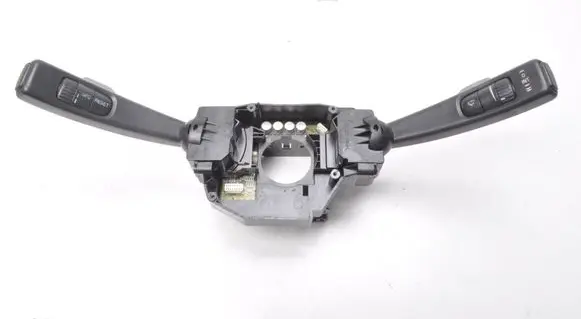 Volvo S40 A set of switches 17D770