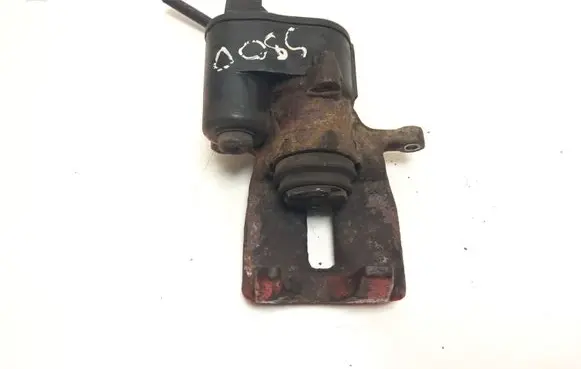 Volvo S80 Rear brake caliper 32332594