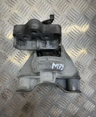 Ford Turneo Courier Engine mount bracket b1766f012be